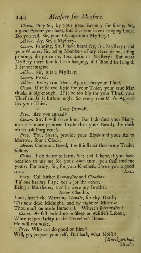 Image of page 310